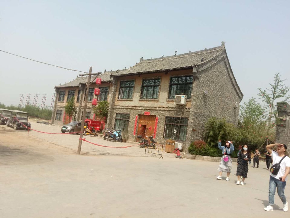 1TU_xHY6M7uBmrWip72YjjqzS-vu0o9JKfIM6ApbWdCk99cE0aQdbmXRte0T6B_m