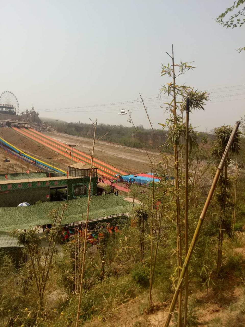 Mctul0sqETWTciHvtnl7asa9SeoSyleIEDbdNXR0n4LRKBYftoT2drcUoG1LpXu6