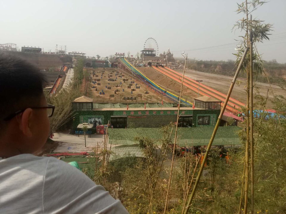 W9FqCHwSznAoGZhUPNKUJ1CY4tmzxuDBYNy-kZUmejrFAVywLKvc0T58pKR6OCPm