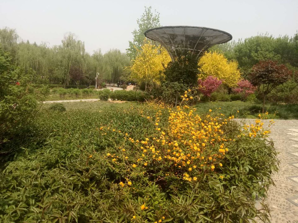 5sP1lFGfdmnKYruKhquQNxRCgx5VUjzvTYXV4PhVhlMV6oPXzoyjFGpMsCDFOXov