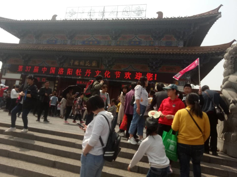 fVpsGHRLhzhT9faSgKFn-iys8wnmBamOD6p3ISKUn_Ozk9uf1OECEj6P7dFElCZX