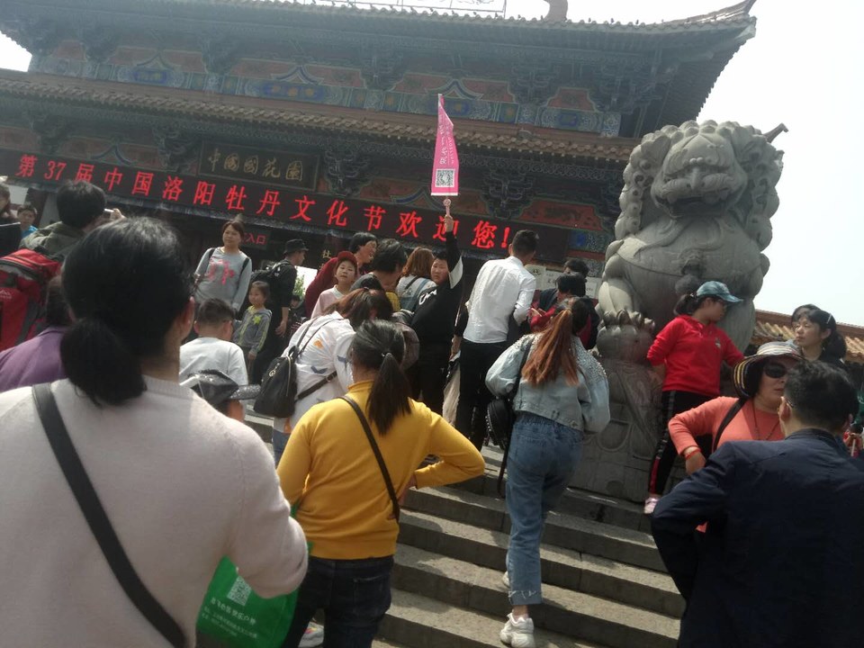 KYlTlI10bbVKq622yb-iXKomc6Y7CA6cMS8bs9wFbpnK-XcNZyUG2M9g7hJjzIyd