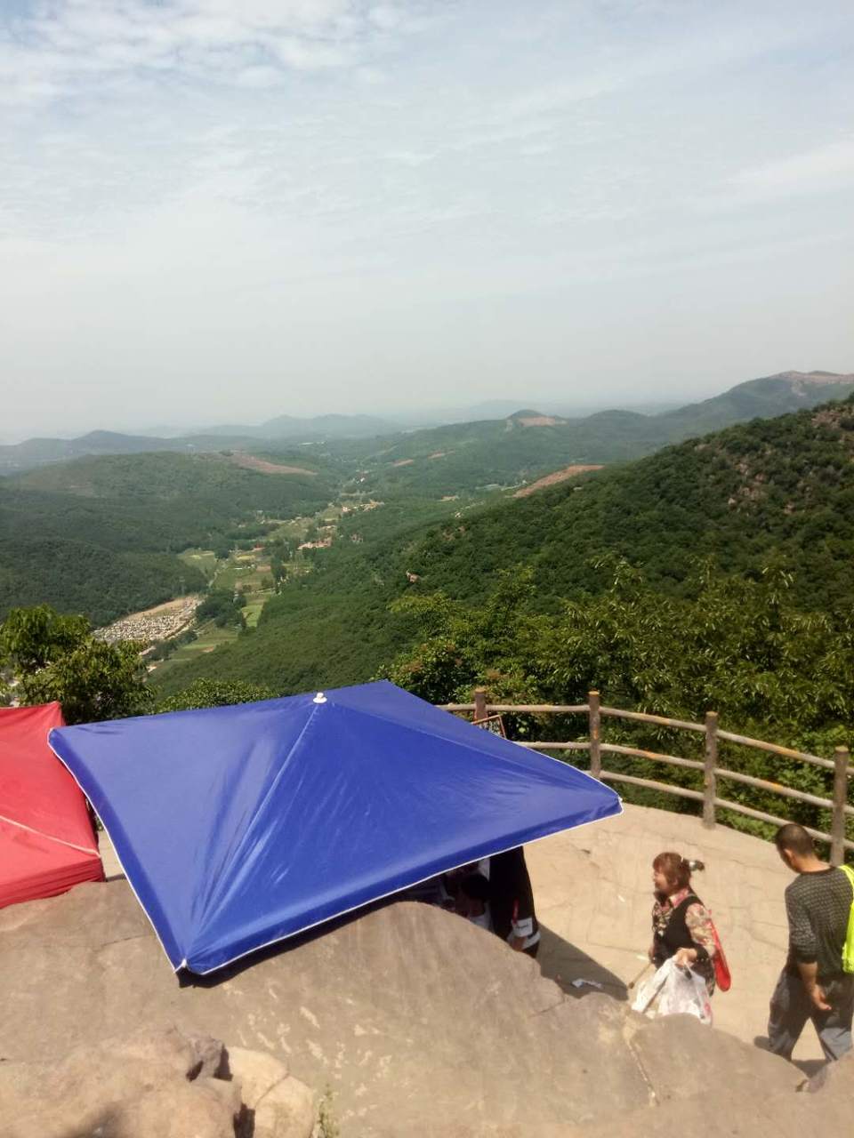 yAJKBvCVPFqz74TzFRgZbqFLhvMGguo5GyAZ02MXHpPO0CxO7Jz9Ot2USXfnVK-E