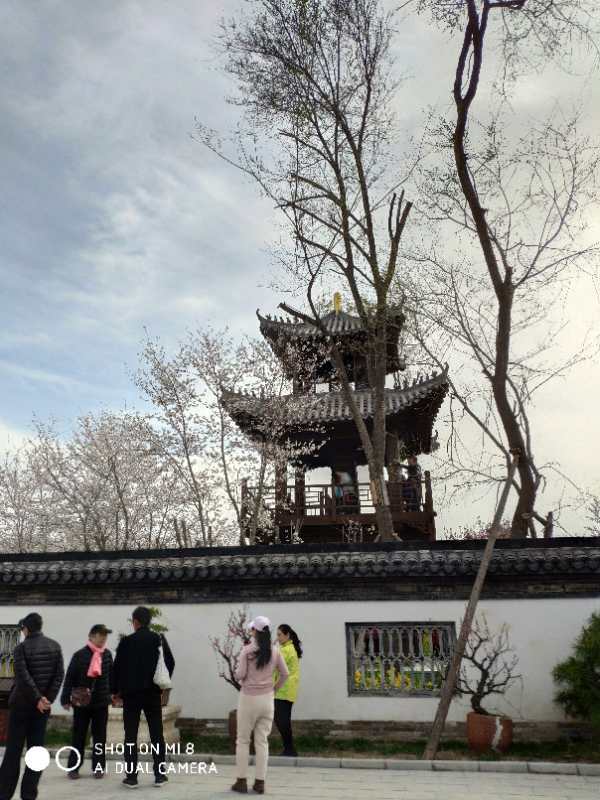 O9tb_TbJk-Uu9FJrAma90gKtkCoNt6aHBmcXZDK9pXJPCqxdPmyYKS9NVQJn9jyu