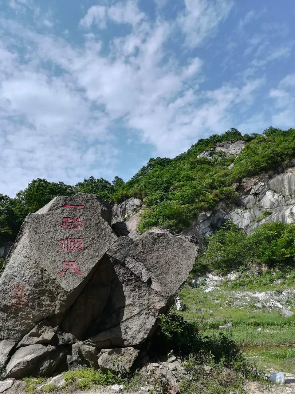 Obfoi1PNpaiSkKmeotBuNvnxlCVcymmZnQhp5fOu56xm8W_wsKGf9ktjoSbflWIJ