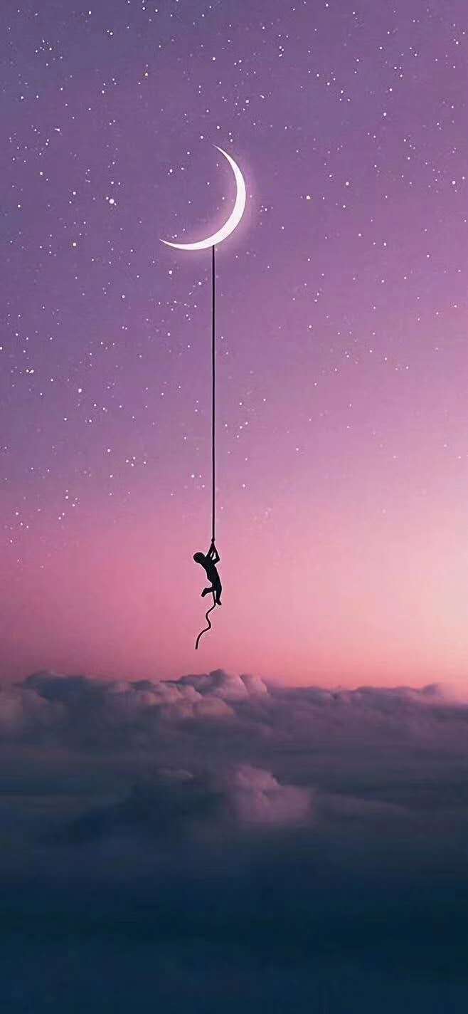 sEp9oJ2MSOijzj_G6MdKXpF2tHBekqgmSLCK4z1GcVBKxcmzyQrWwzdUD0Phd73T