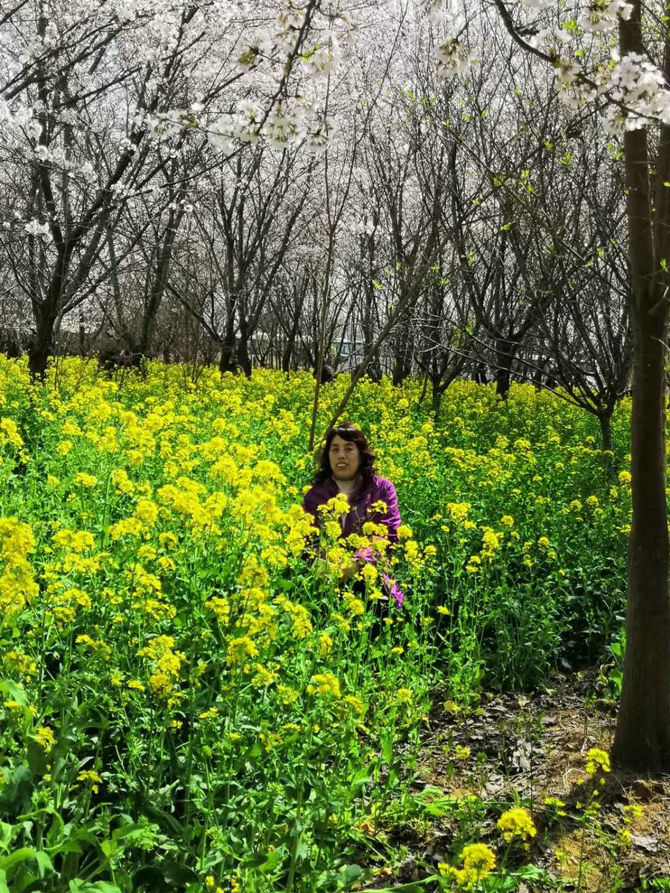 dK2T6BYriTQylET_gGOyk77lK7oSzTk39xeubU3MG64qz0AAq0Yyi3lZ3pUKbdIY