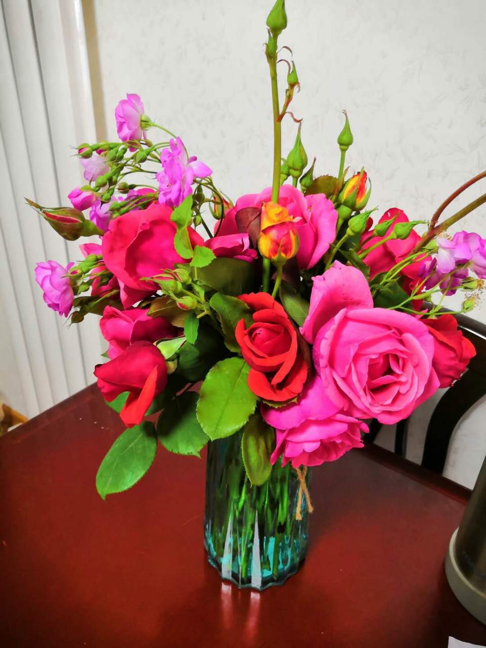 NMVLUhUf3swKRTi3yWQ9O7cGOP9yYc_jnxEovK03py0qQMy2L71xtEoMsPBmYudu