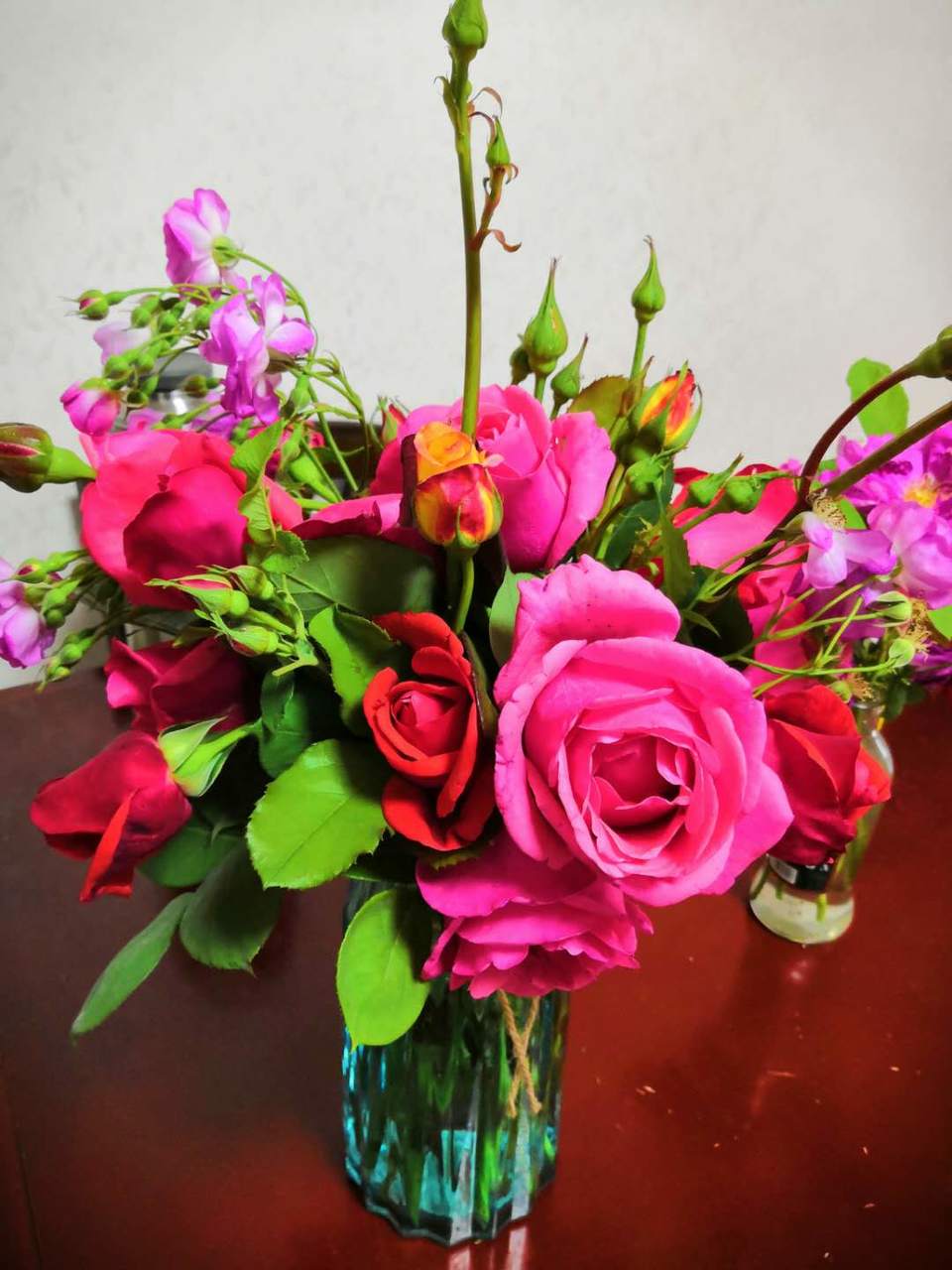 TK0y1DHRdH_oTKZopsjv3bQlWRM1OnfC7JBsFjByg2ETachtNXlVoh-0ArzqPqn9