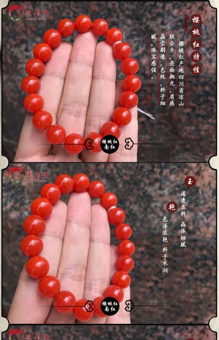 gotj1uoAnh3xDsCSj-X-Ggg_jQMe7SSDB-IMOdPtVZkfgrS3GMwSYuGAirnuMuDC