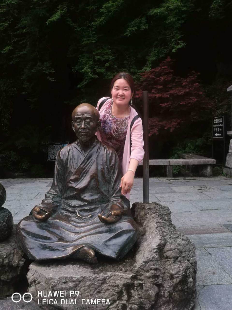 HOglfEqHaiLrVMvdNvPAom4KRHVgI5ZxDRABlQM47YaPEnSXHY0Q9zSCbiK9eS6p