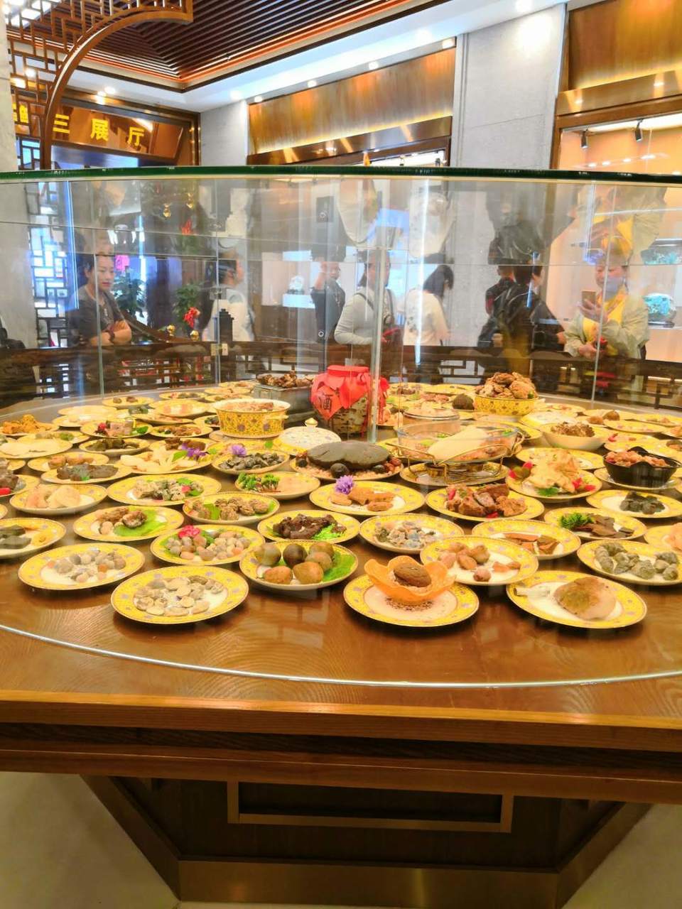 mS0spDCLnIlzUp7E_CvPu3OCcPX-aPnWmaHVEEwgzPNImEbAX44FZuo6gfN-uMdA