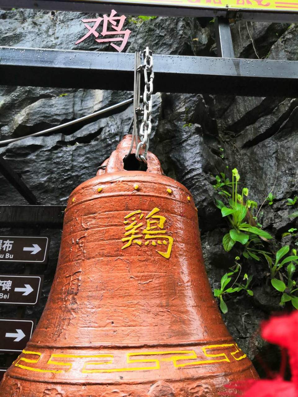 nMFUzPUpwq4pfxCqi__7waLszDUP8j_66gl4rzoFWNQGYMMP3uTw0CxMNvAVfu9A