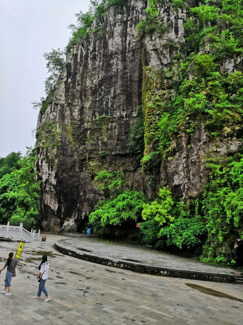 b0OHRegwSu6pgZR5L4EruC9OScBX5mZo8MMwmoJ7a3n2UDSMFLoYY5OLuYh2CHtI