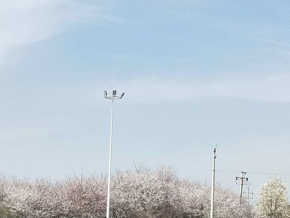 67CRSHnCc_kAvzpMCZdq7ruI5v-3PdOsozjwvnPU6TlHrIflwnVm-ikeazzJGKa8