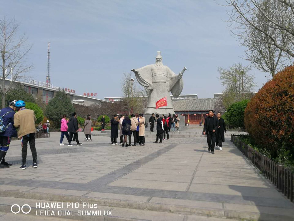 pG9_m7G5fk6lMT45zHI4A_qTibrrJkoaelJ1w2F1p4yMC2JIyJgIIhp66wIsPdWd