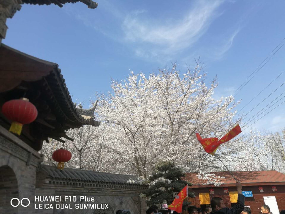 IkkuIhCg8Pn2-_KJR39ZbQKZ_WLG8LHT-wODlLTBz4PxsBnl8wq-bj2KNV-v4DnX