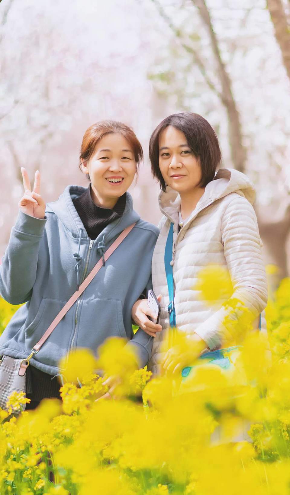 YPMABYJwOAMXqmmMFdWI4ksR9hOF4SMiWiMNlZbd8PsYTgeF3PHay8hi1XxfDulv