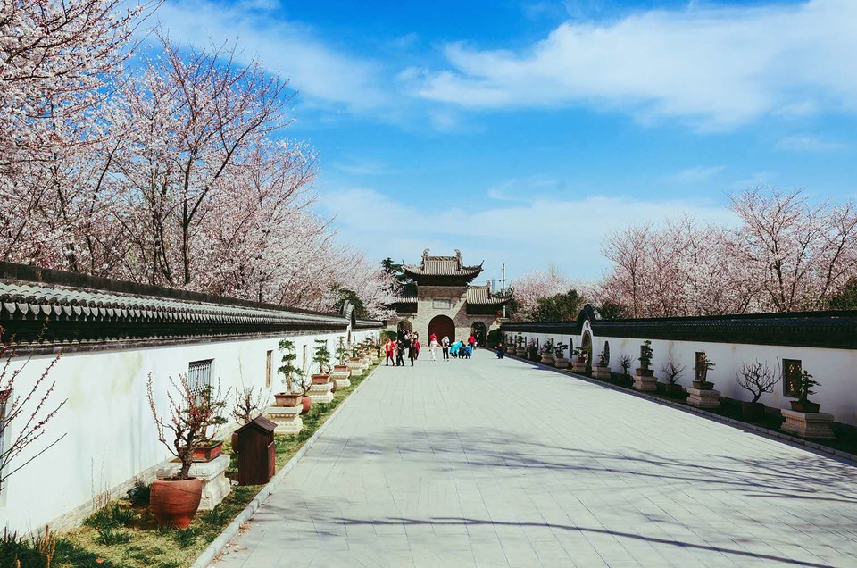 fHeWRB68fXKNnkGHaQ0edZWl194_qqit_3e3r9-yrG1YKWpdRm-vtPL_por9pQV6