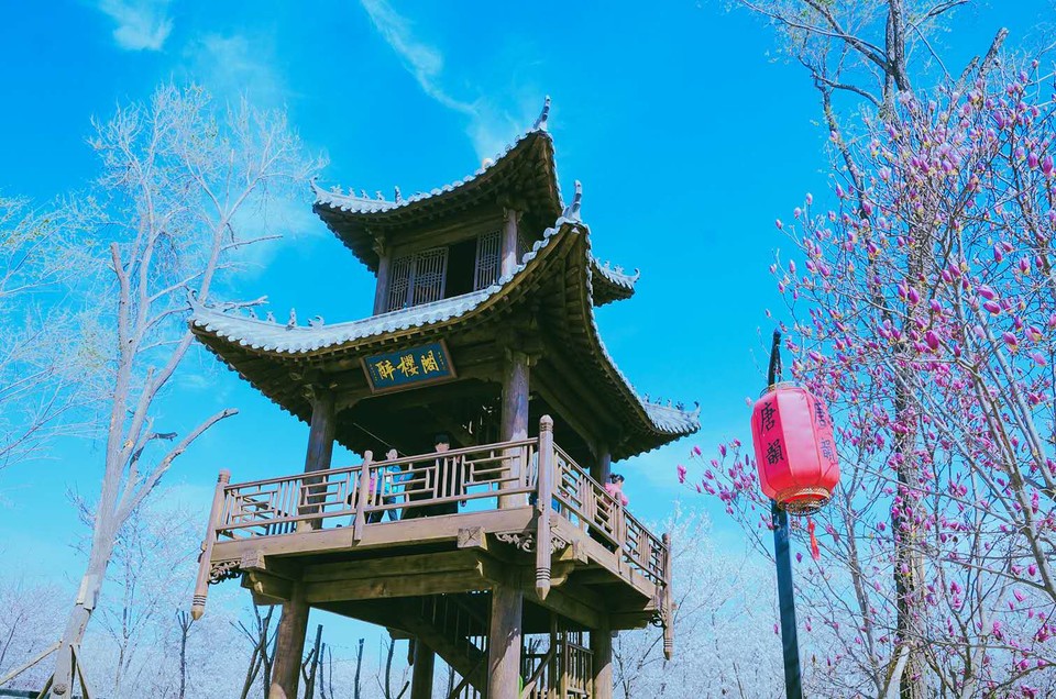 yXupWkdw437og_4IepUQkHLPow-uyPsBRwhSb_H8YKo3L6bsMDA4Bnj12XQLofr1