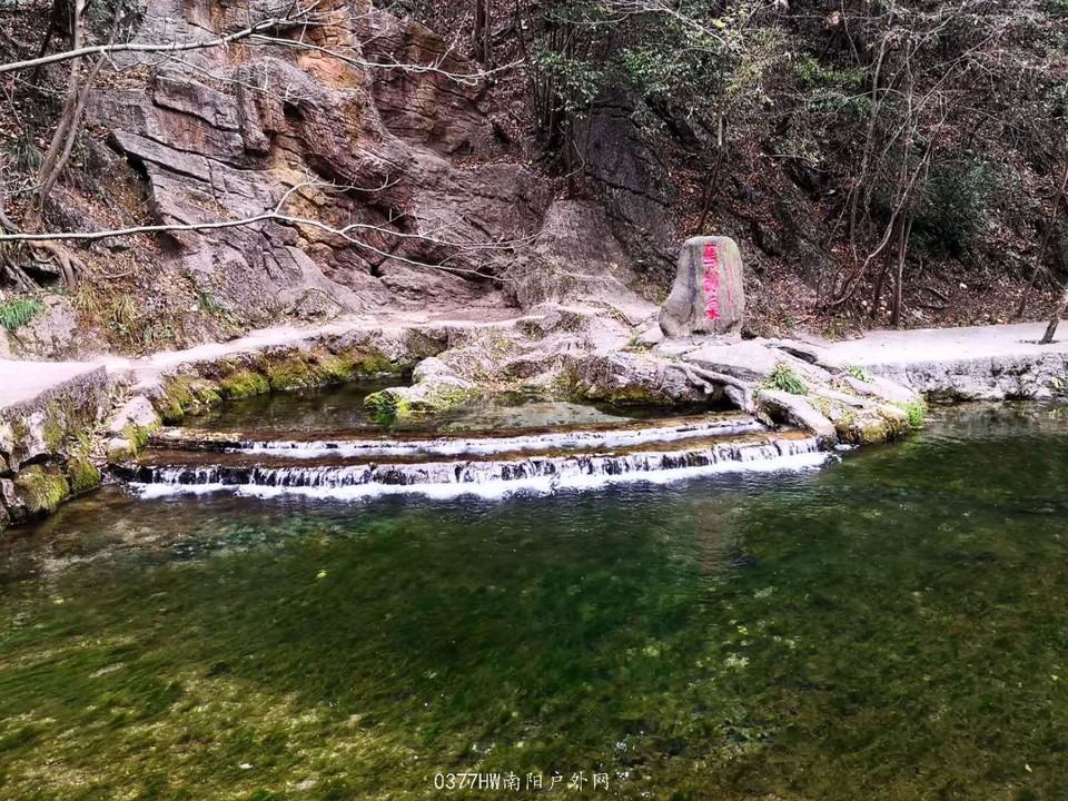 SnFMUPtPl5JQR50qMRblpdLXiODhB2Da73ZiS70S4EXtMk7n1Z-RfcLaTr-U_PWW