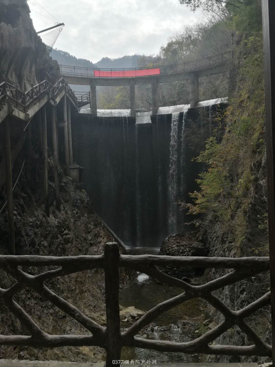 k1ZSejK81ezogqSMSbIp0gSnVruByxTx-j-VgONPJKiHvmvzre4chjyRw8hoSZja