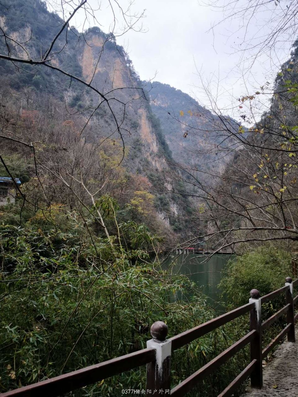 sk8bY74x1kxARu1aow9uIqCHkiDUgh2USWvLARM4rYYPzq_mmokijOSaqa47Cj-e