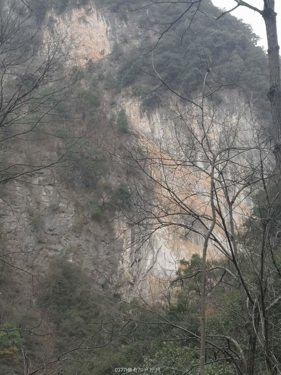 iVPeJxQkZApXajMULCvtar7Gw9gF2LdN5pPZ4yUQkJc8ZQb-gxMkqf-qzskK3MSy