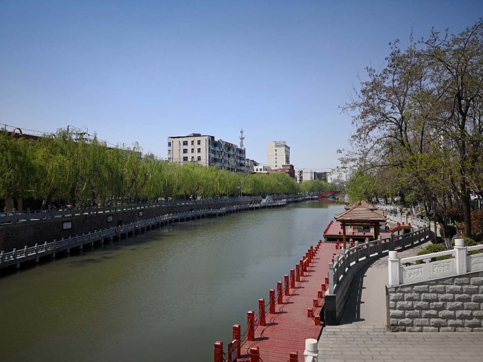 ThqZb9dDaag0nBSQkI321W9NXTk1N-46hWongqQB1bID10f8Q4bslYxbIHoGL8Rc