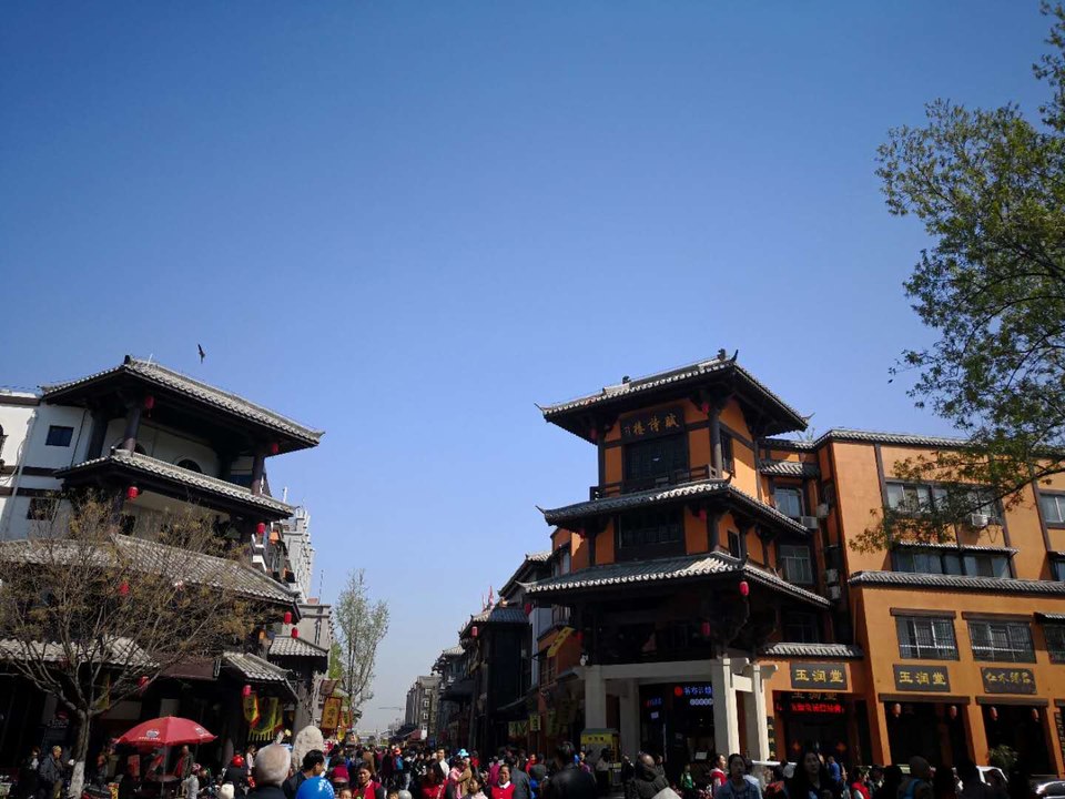 d150m6MMVTApTzthzdBPBuxCl2qQvYsJ6r0vyTjcap2eNNniXlIwX2gbWwF23Pyk