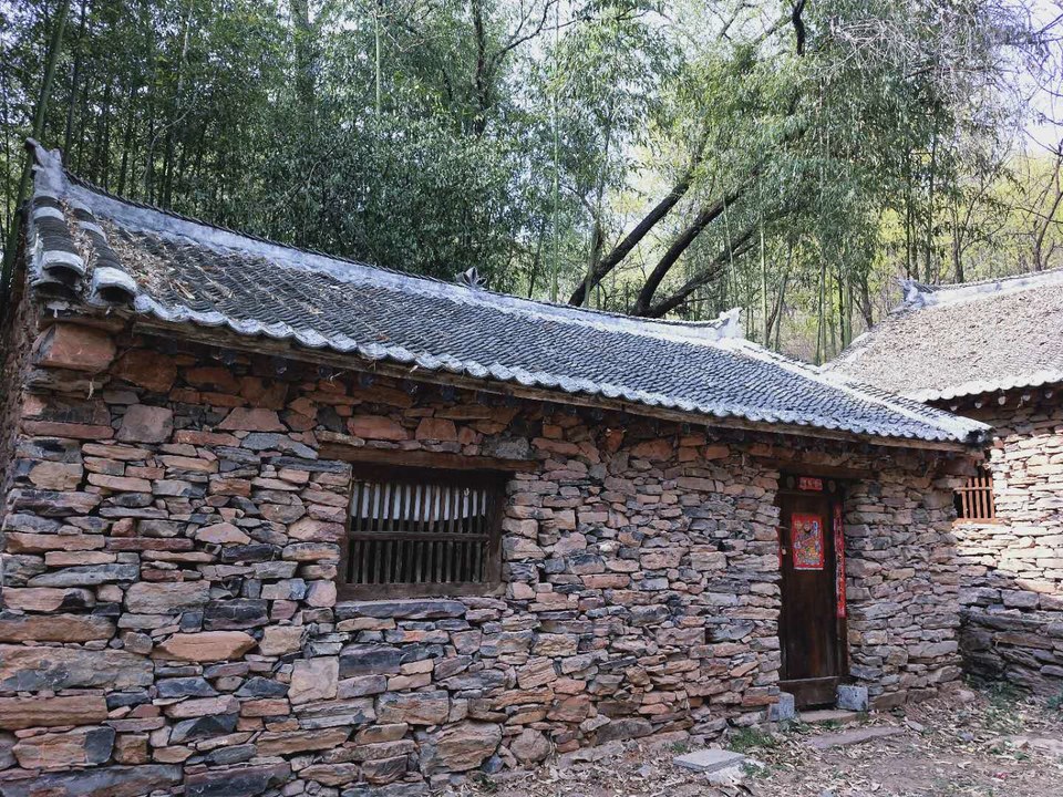 _-M1EcGo63Vlx5XUkA8gdasGpMdYNeLKVoSTD8TUFKLT12JOY8LDYjxT8AcfNQcu