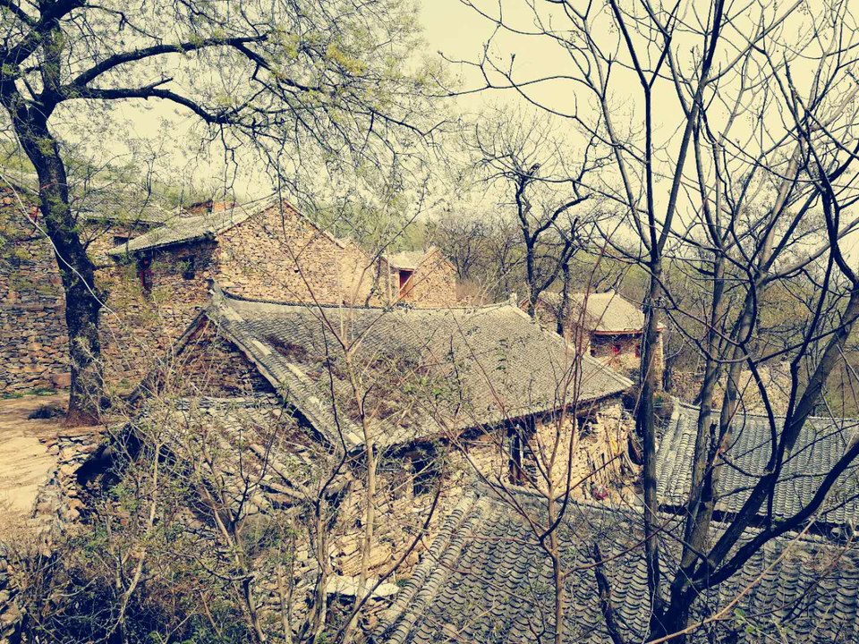 bGmh0u3DX9YJqhkZEP3jo8G_zY7P0RyUfhliY41FZ8vPWl9YKDR2COaFw_NagKVW