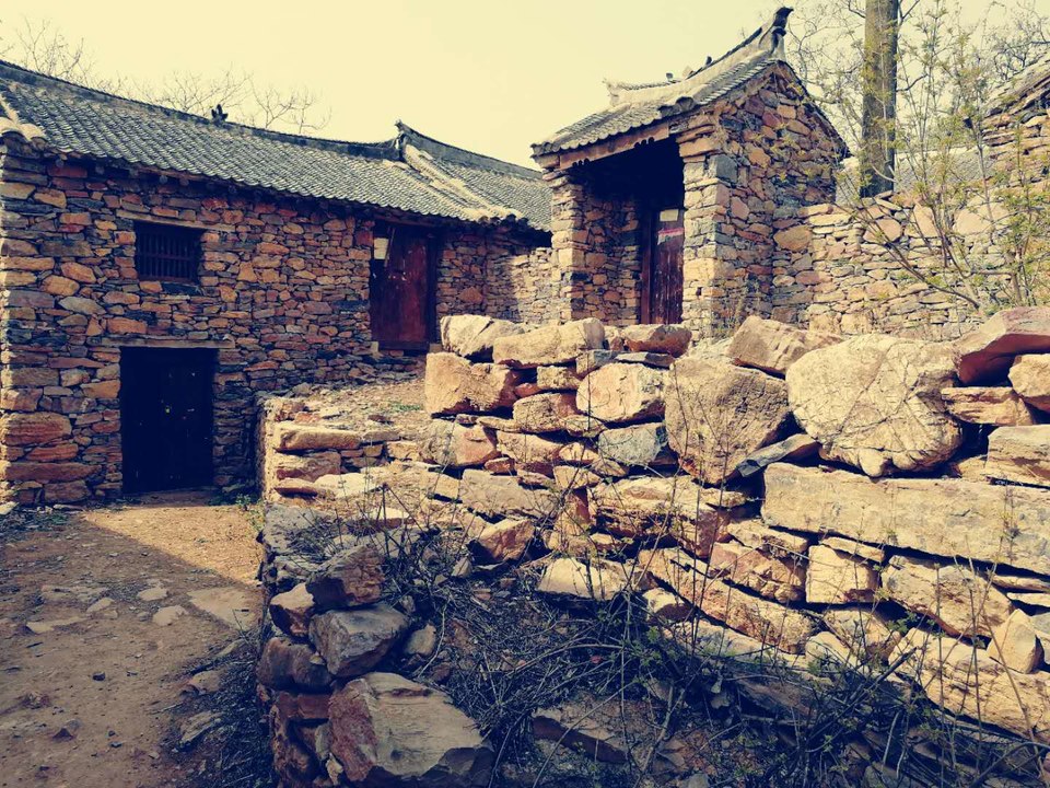 2kI0m8-mW2H86jQk6oGvcTW6UGI44eFgA83xcGse_Q6AgU0AWs3Gx5BgJQ22p2dU