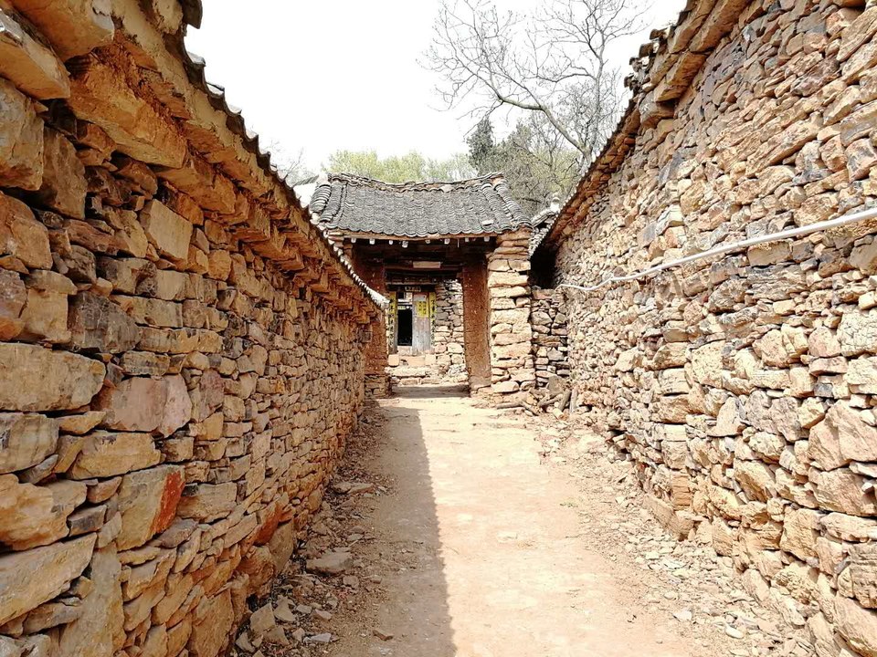 Kcnsm1bafhwORpgWr6Q66SLARnd4-2WFYgS1hTQIaFwpPQpWLyiUiluqwJ8o30oo