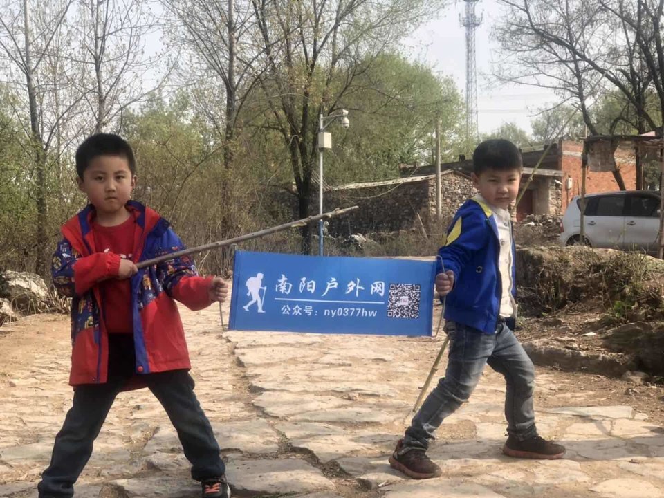 IvK1xezPT60g0phVfwgfQa74aqNPWdX9hwuidcatIh0LiHLP1UELe64tlqoFOe_1