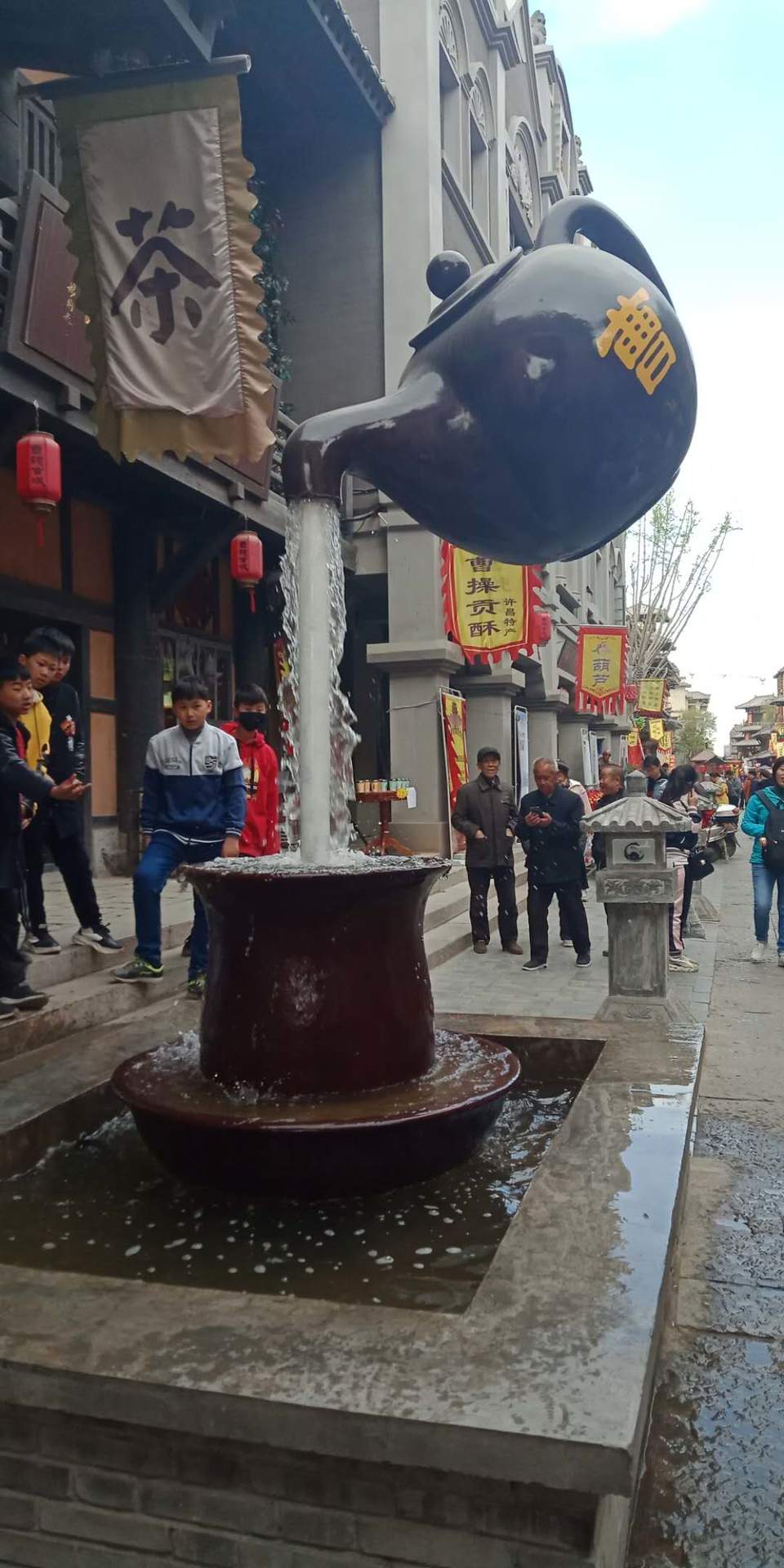 jg_sl6Zjeqc3oh6AlxACKScghMH6DTJbd2A90gvnfYA_eNKjWfQ5bz7mKopy-hLX