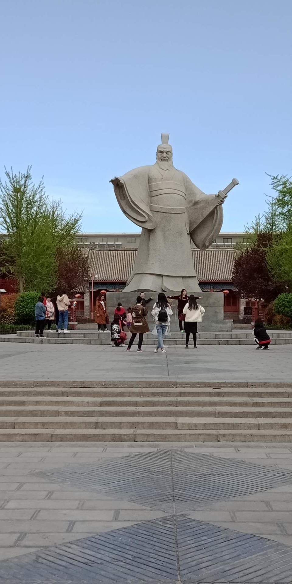 5a3KWCuX-7088qq37LhNSJgg7cCTIx9H7TtLHPkABa3cYkKXtZNLc0-rnVX92JXi