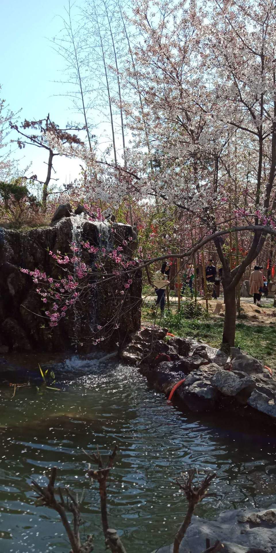 9GAAUZWIn9m2Uf461P1f7aRSpjl5305ymYqH0w9fjkqfZexM5p0Ze_YcrYmt5gJk