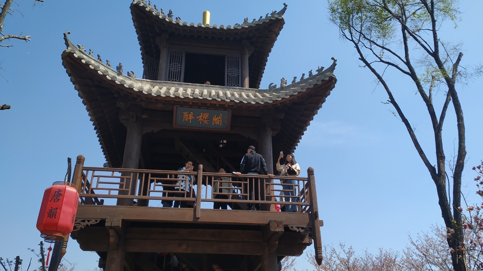 wwAEjk-pBVsWX5juis7GLRWQcI1o5K8mYkEQXoS9yk1OngQwFsbGufFHY0_6-I7r