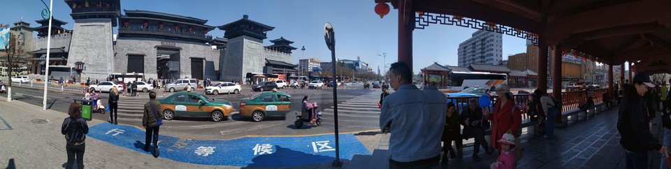 3WPDmUPeFavFeH6Xi7O_Xm53Vo4IqW9WqcOlj6XVjcixJv5wHINLmieNcgokw0yC