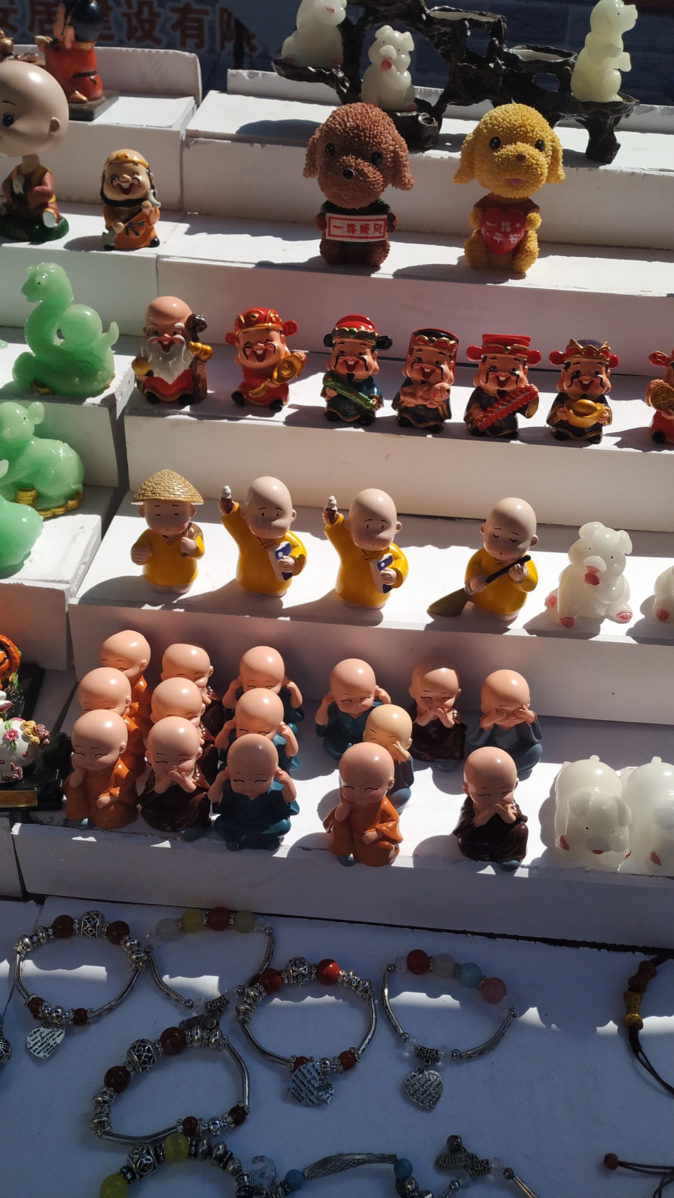 8MtipNXzwgpnYQMCzDu6gqewGQ12KVd6bD02qHhyPfjQ-S1SxeXTJUyJpk4Xr9zU