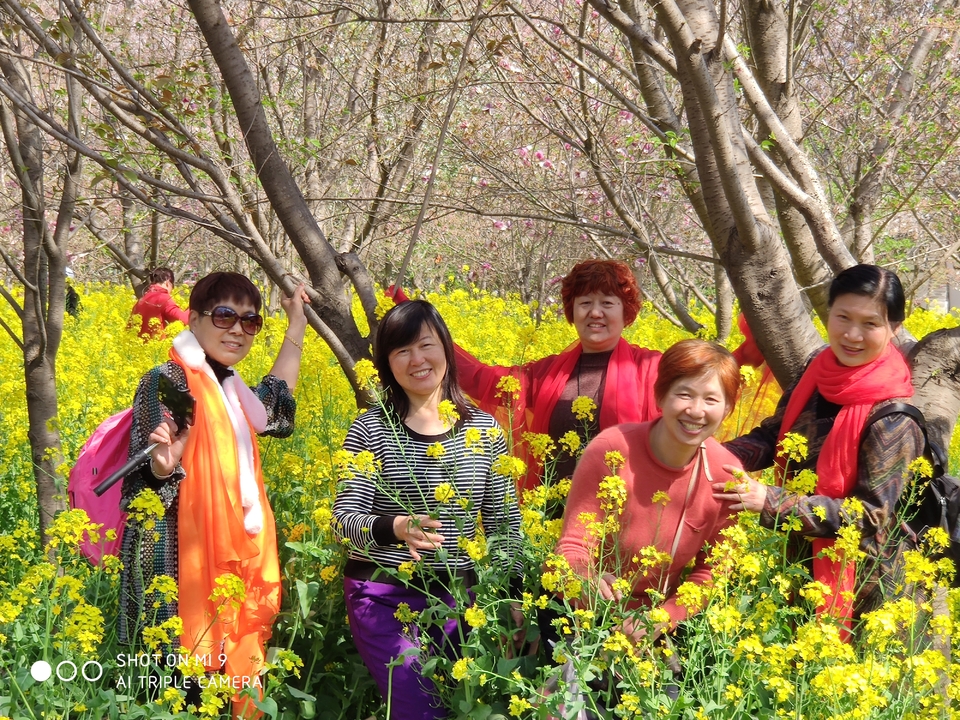 s3YiupFiod-zSGFwbGwrdG7svEDIW4_Mn4p6uhWouGSt4Cc-Q9Vee6Cg3u8BewMV