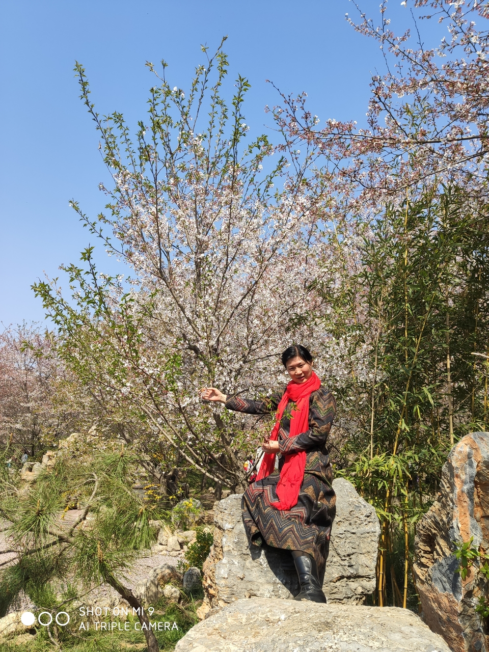 ssYDQcMgf6sUoOvyyFXBceNqrmNqBuqZalkSm7ZKUyztblS5XsQJT5KC_pNB7iOv