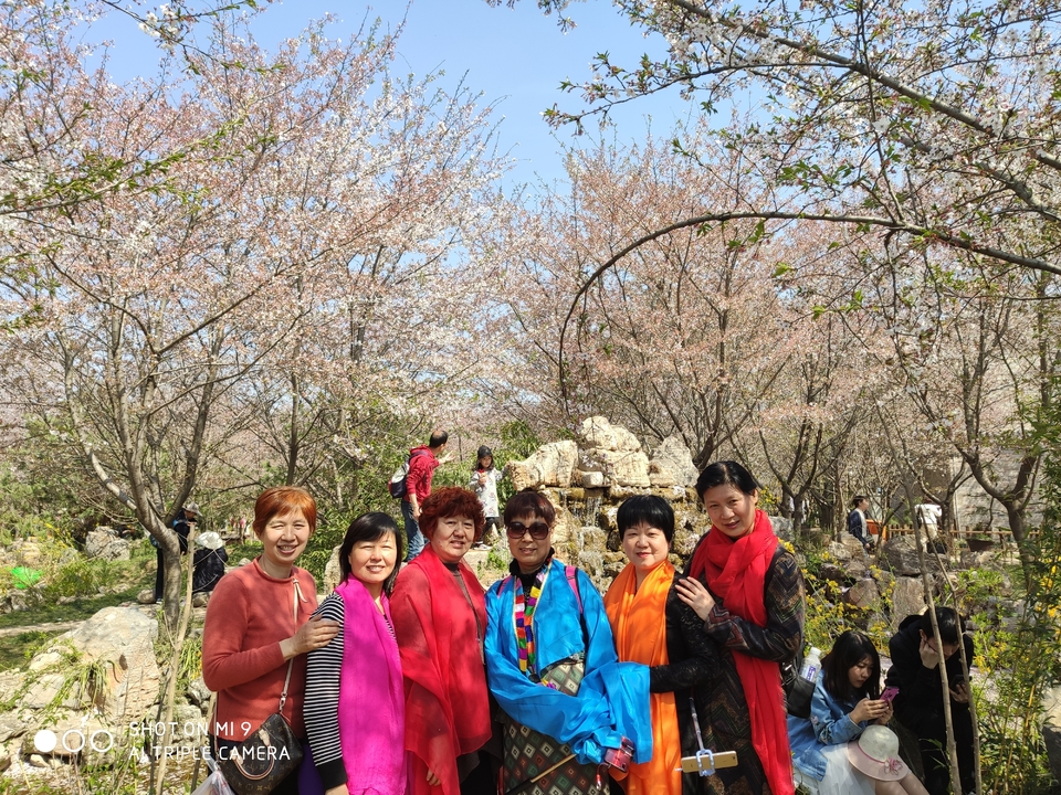 KMPB9UNJZfC17grtiYXHEoX9gueKpdzfdNROr2JZhGNAwZozgTNoZB-nz70jWGH_