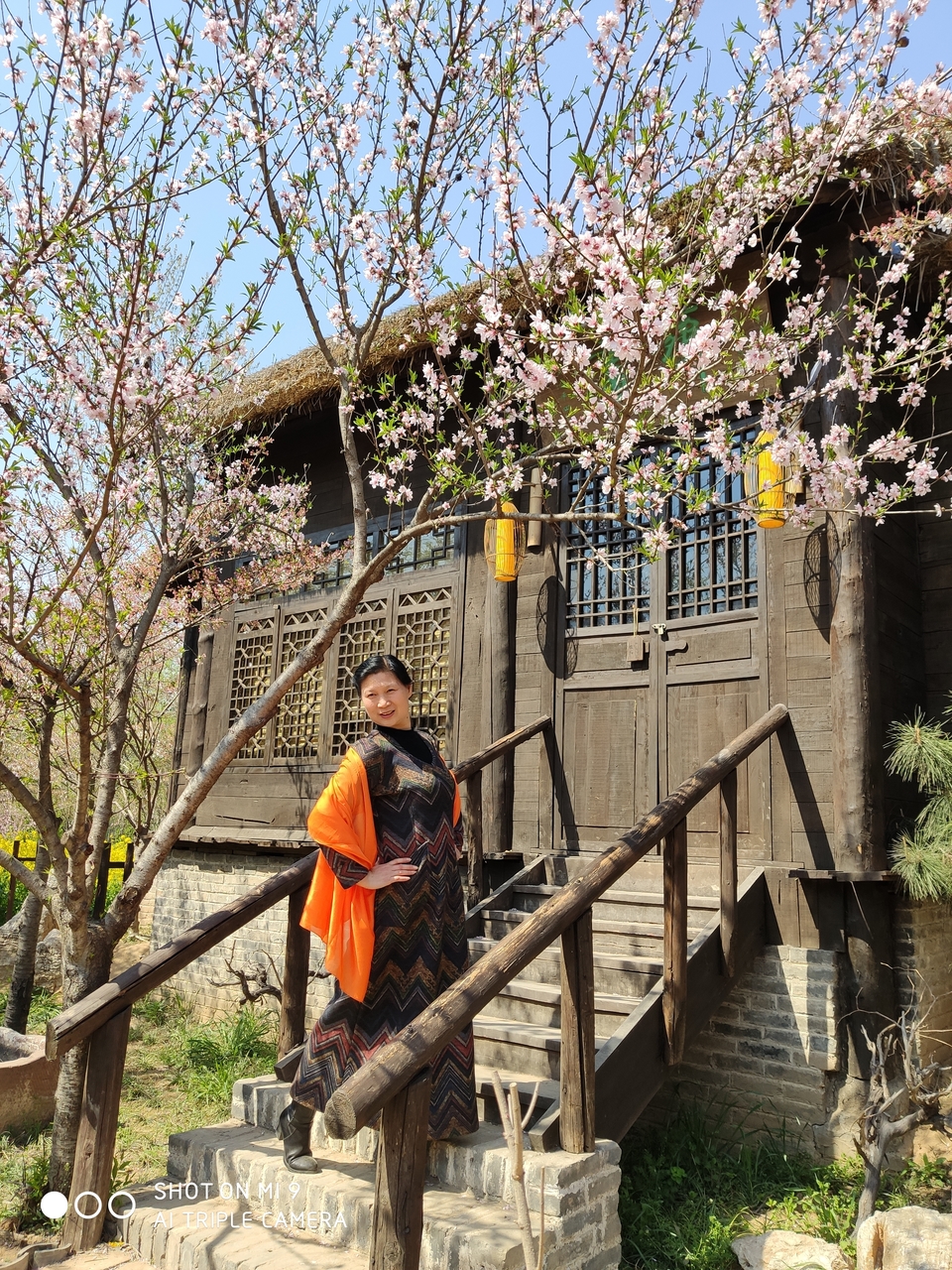 fI4eSsQxfIoEY7Vy62GjrAFv6kY-yyhpKqGzbFDSp3W-Oj2eb-cSoSEb315G0Ne1