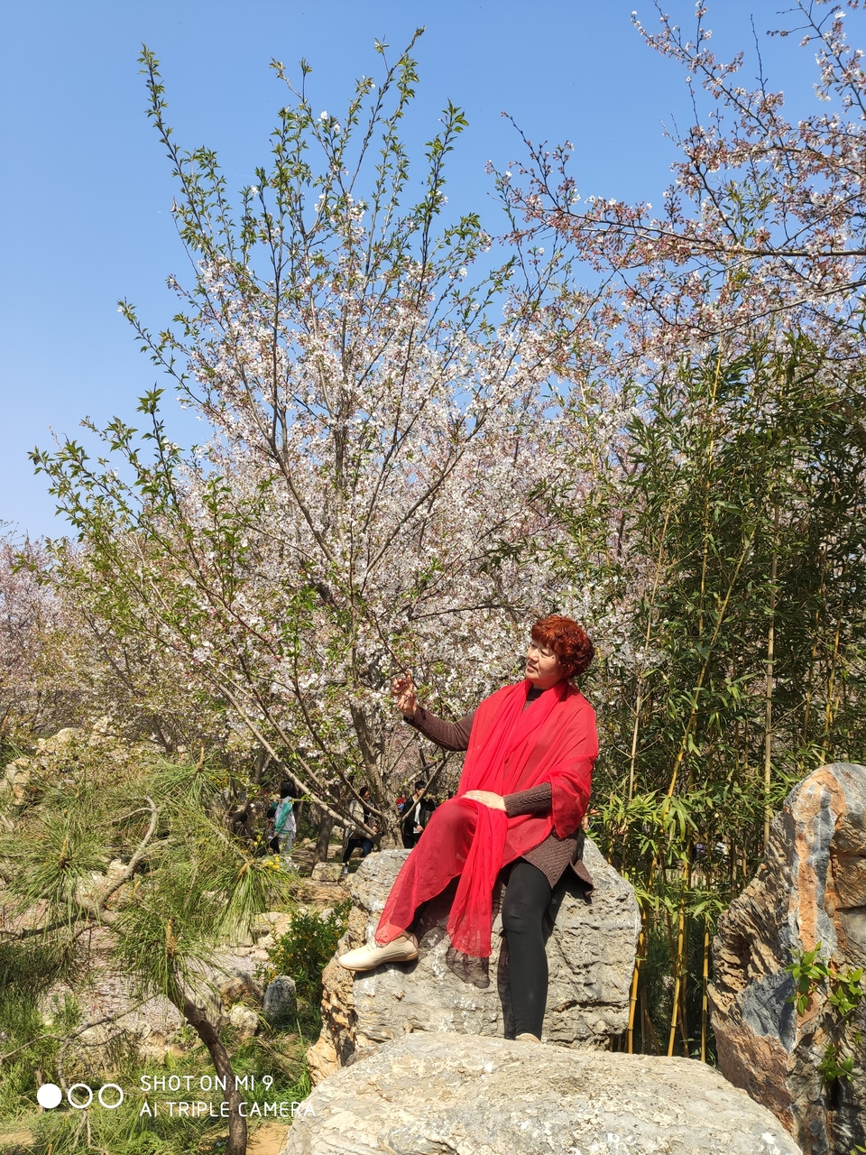 rXzyfyKiodEiR9uSoZevhHTMeVcEbi7sOBCHn_37aRk_tXBH91CbzOo6Q940Mnfv