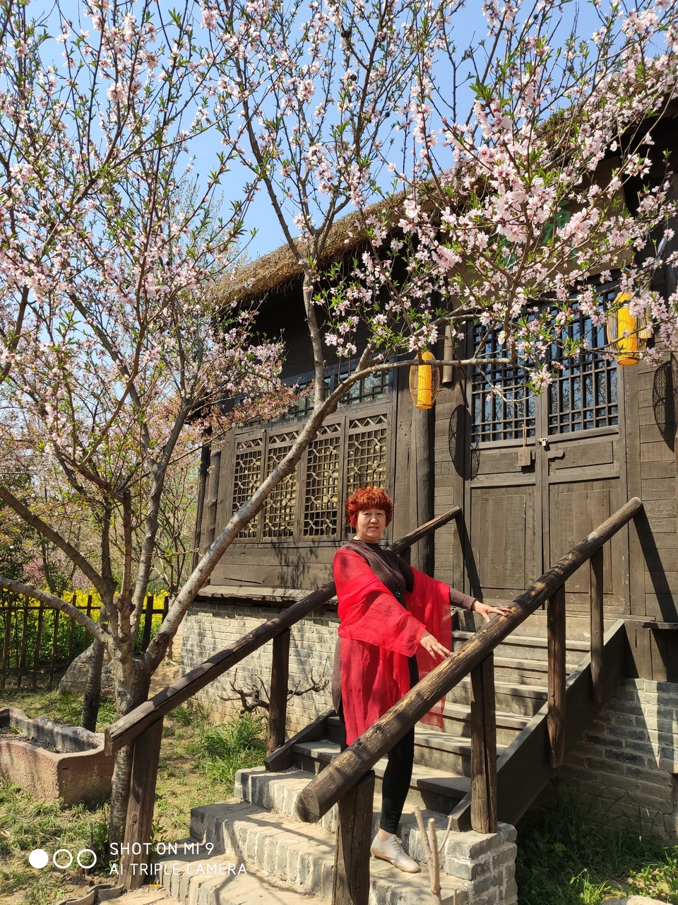 hWLTbFEMDQEo4xsxzTZmvbLXyS1uTOWcfNf2dVAXH26bmWX-EuGIuXuRF9vi_EK4