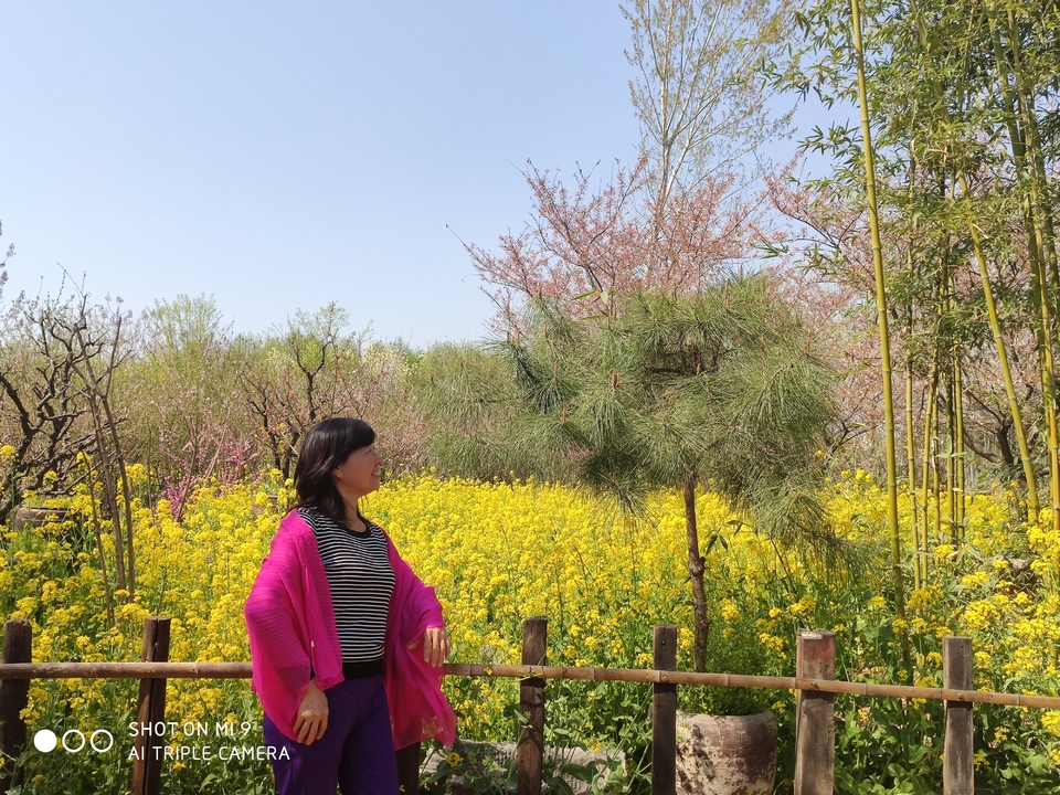 nM2mMJ18hjlTRjlDDxtyreqCiba4n4hlwaVC2O90-y2kfO_U2m6qwL4RzPrs3pvp