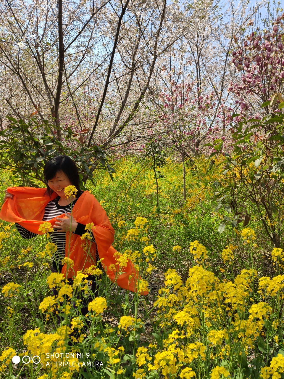 0tgfyNMHNa0HaJ4FNnG_W6CN1i50-kix3QhowRDZ2VRN9h3L9BNISAxJCI5rdJPS