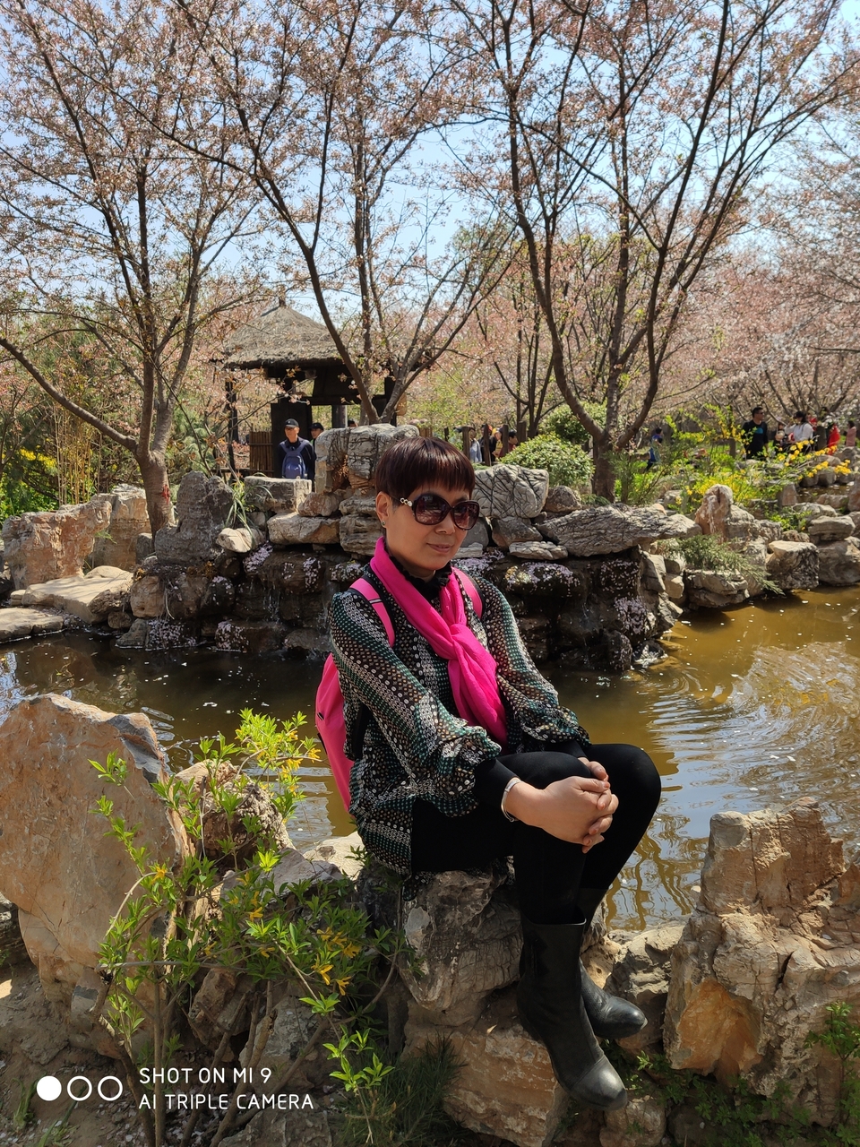 jZrY1ddeEtfTPqgB1DtvXeb2bl8xfr6uKEad2993RzKPPgHSY8ljKyIY-0tcI1d6